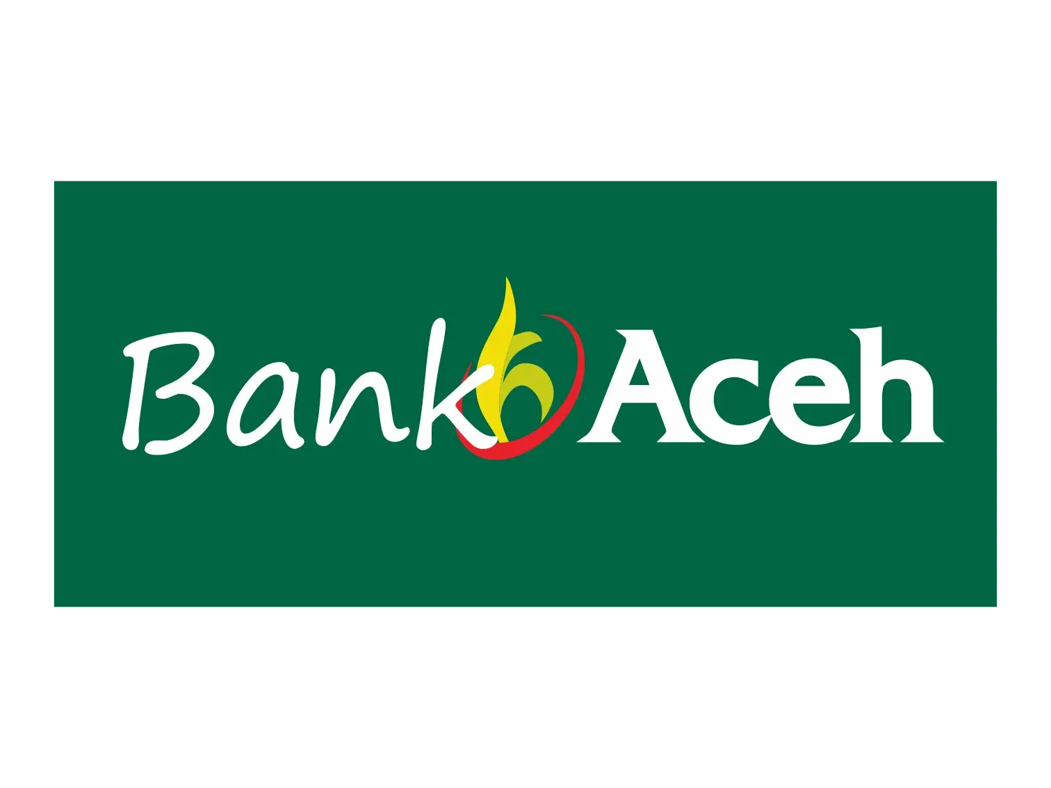 Card Logo