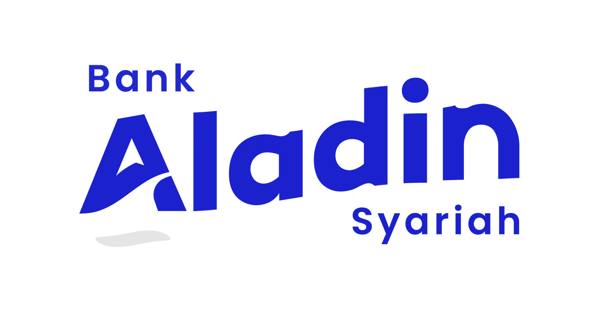 Card Logo